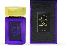 Lattafa Perfumes - Malaak