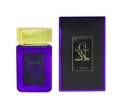 Купить Lattafa Perfumes Malaak