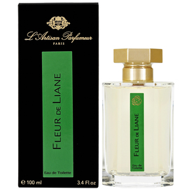 Отзывы на L'Artisan Parfumeur - Fleur De Liane