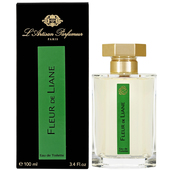 Купить L'Artisan Parfumeur Fleur De Liane