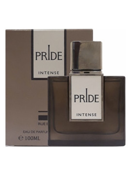 Rue Broca - Pride Intense