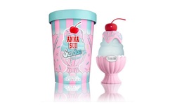 Anna Sui - Pretty Pink