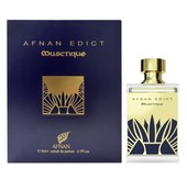 Купить Afnan Musctique