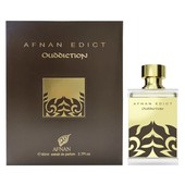 Купить Afnan Ouddiction