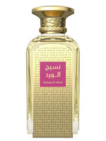 Купить Afnan Naseej Al Ward