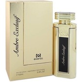 Купить Essenza Ambre Exclusif