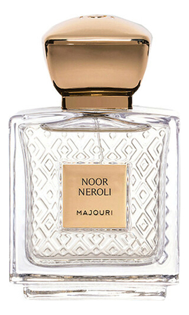 Majouri - Noor Neroli