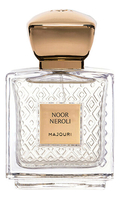 Noor Neroli