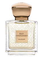 Купить Majouri Silky Sandalwood