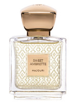 Купить Majouri Sweet Ambrette