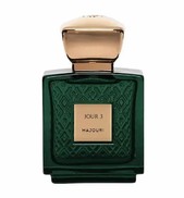 Купить Majouri Jour 3