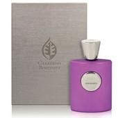 Купить Giardino Benessere Mnemosine