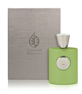 Купить Giardino Benessere Ceo