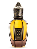 Купить Xerjoff Aurum