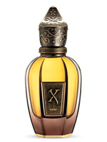 Купить Xerjoff Hayat