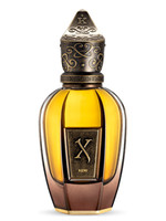 Купить Xerjoff Kemi