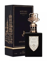 Мужская парфюмерия Antonio Maretti Dominant Мужская парфюмерия Antonio Maretti Dominant