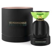 Мужская парфюмерия Les Indemodables Amber King