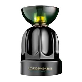 Les Indemodables - My Wonderful Oud