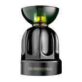 Купить Les Indemodables My Wonderful Oud Купить Les Indemodables My Wonderful Oud
