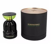 Купить Les Indemodables Supreme Oud Купить Les Indemodables Supreme Oud