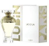 Купить Lubin Anna Edition 2021 Купить Lubin Anna Edition 2021