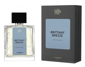 Купить Lubin Brittany Breeze Купить Lubin Brittany Breeze