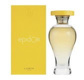 Купить Lubin Epidor Купить Lubin Epidor