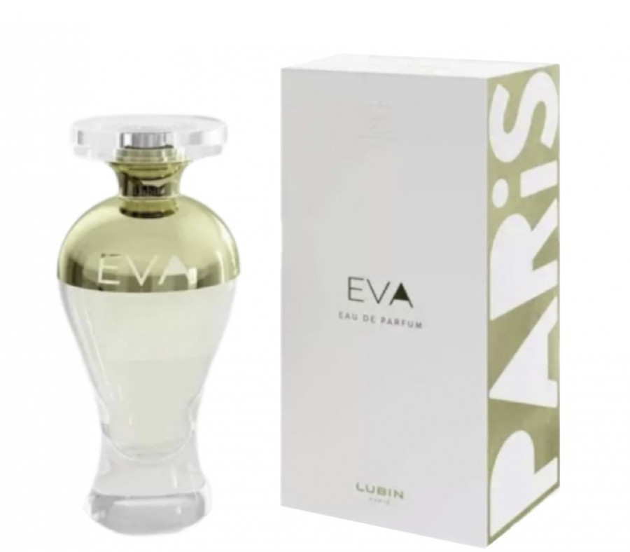 Lubin - Eva Edition 2021