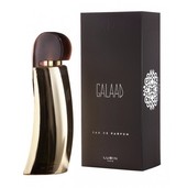 Купить Lubin Galaad Купить Lubin Galaad