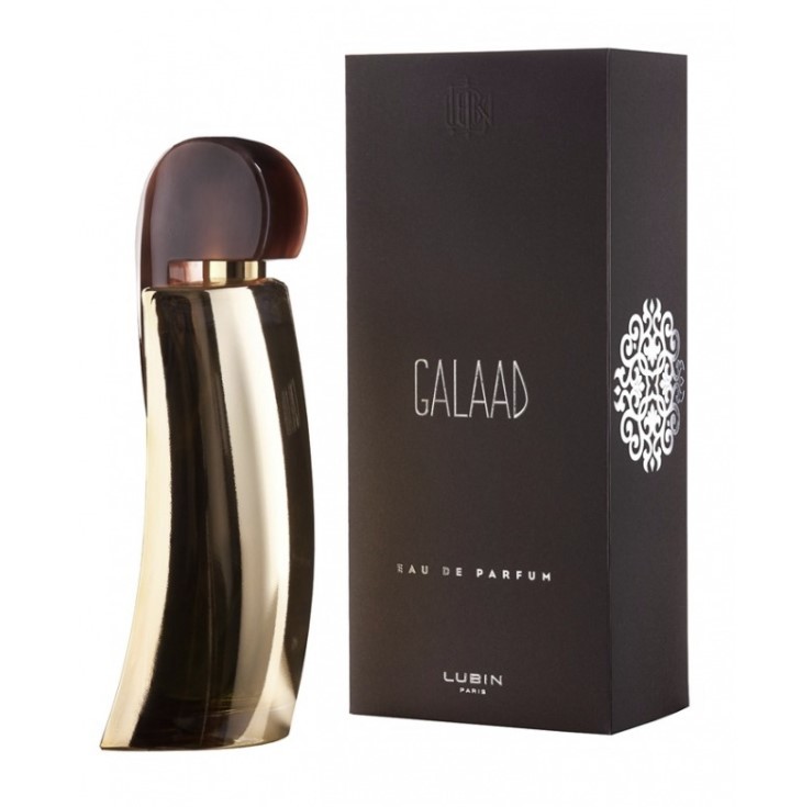Lubin - Galaad