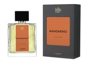 Купить Lubin Mandarino Купить Lubin Mandarino