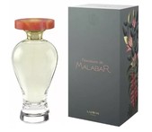 Купить Lubin Princesses De Malabar