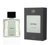 Купить Lubin Vetiris