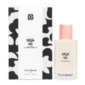 Купить Teo Cabanel Deja Vu