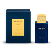 Купить Swiss Arabian Shaghaf Oud Azraq