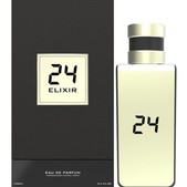 Купить 24 24 Elixir Sea Of Tranquility