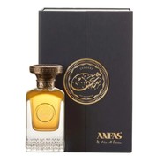 Купить Anfas Rahaba