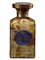 Купить Anfas Sakan