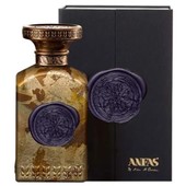 Купить Anfas Sakan