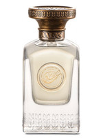 Купить Anfas Samaha