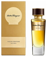 Купить Salvatore Ferragamo Arte Orafa