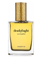 Купить Strangelove NYC Dead Of Night