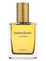 Купить Strangelove NYC Melt My Heart