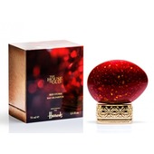 Купить The House of Oud Red Storm