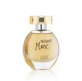 Купить Bourjois Clin D'Oeil Night Muse