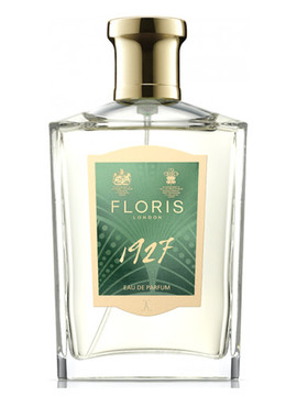 Floris - 1927