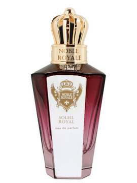 Отзывы на Noble Royale - Soleil Royal