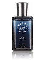 Купить Urban Scents Ber Cavok