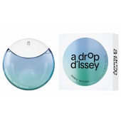 Купить Issey Miyake A Drop D'Issey Eau De Parfum Fraiche